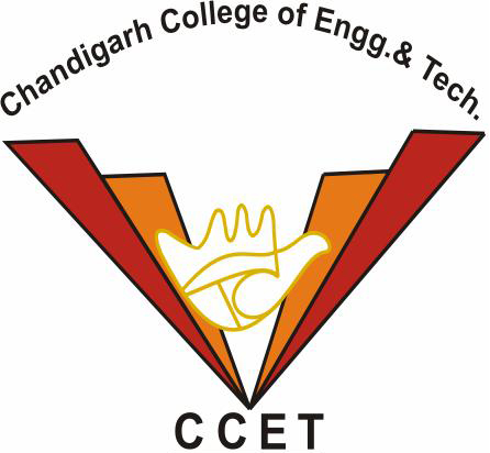 CCET Chandigarh