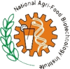 National Agri-Food Biotechnology Institute
