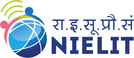 National Institute of Electronics & Information Technology