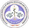 Post-Graduate Institute of Medical Education &Research (PGIMER)